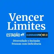 Vencer Limites WhatsApp Channel