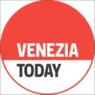 VeneziaToday WhatsApp Channel
