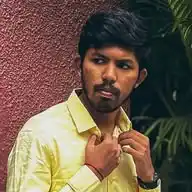 Venkat B Vishanth WhatsApp Channel