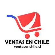 Ventasenchile WhatsApp Channel