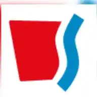 Verbandsgemeinde Arneburg-Goldbeck WhatsApp Channel
