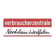 Verbraucherzentrale NRW WhatsApp Channel
