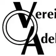 Vereinsring Adelsberg WhatsApp Channel