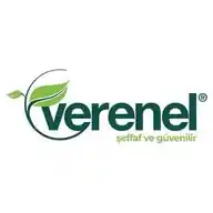 VERENEL WhatsApp Channel
