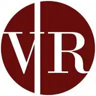 Verité Research | English  WhatsApp Channel