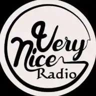 VeryNiceRadio WhatsApp Channel