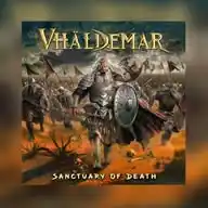 Vhäldemar WhatsApp Channel