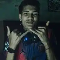 Vídeos e Conteúdos do Davimseven WhatsApp Channel