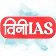 VINI IAS WhatsApp Channel