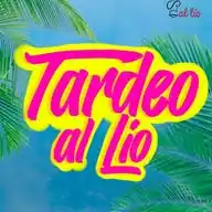 VIPS Tardeos al Lío 🌴 WhatsApp Channel
