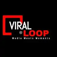 Viral Loop Magazine WhatsApp Channel