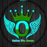 Virtual Cyber Income WhatsApp Channel