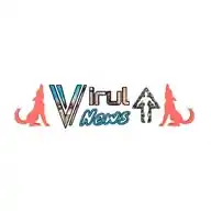 Virul News WhatsApp Channel
