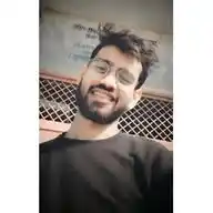 VISHAL YADAV WhatsApp Channel