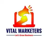Vital Business Marketing Tools WhatsApp Channel
