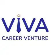 Viva Career Venture And Job Post WhatsApp Channel