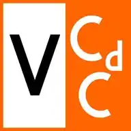 Vivere Città di Castello WhatsApp Channel