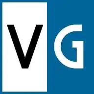 Vivere Gubbio WhatsApp Channel