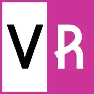 Vivere Rimini WhatsApp Channel