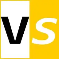 Vivere Senigallia WhatsApp Channel