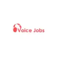 Voice Jobs in India WhatsApp Channel