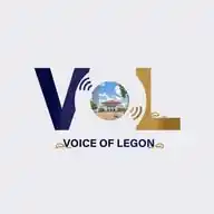 Voice of Legon WhatsApp Channel