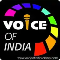voiceofindia.online WhatsApp Channel