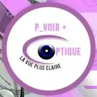 Voir+Optique (Opticien, Lunetterie) WhatsApp Channel