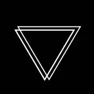 Volksverpetzer WhatsApp Channel