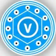 Voneads GPL WhatsApp Channel