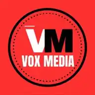 Voxmedia Noticias WhatsApp Channel