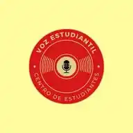 Voz Estudiantil WhatsApp Channel