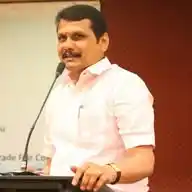 V.Senthil Balaji DMK🖤❤️ WhatsApp Channel