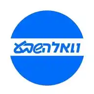וואלה שבע דרום WhatsApp Channel