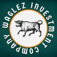 Waglez Investment Company WhatsApp Channel