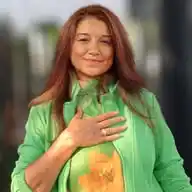 Wahida-Life-Coach WhatsApp Channel
