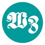 Walsroder Zeitung WhatsApp Channel