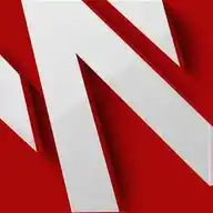 Wanda Software Updates WhatsApp Channel