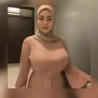 Wanita Melayu Cantik WhatsApp Channel