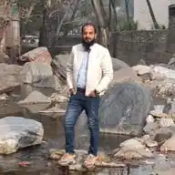 Waqar Waseem | Traveler WhatsApp Channel