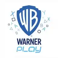 Warner Play WhatsApp Channel