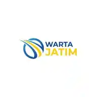 Warta Jatim News Channel WhatsApp Channel