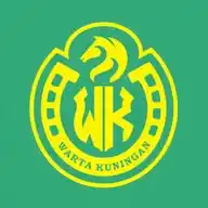 Warta Kuningan WhatsApp Channel