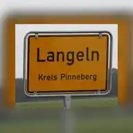 Was ist los in LANGELN  WhatsApp Channel