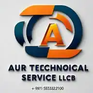 Wash & Dryer & Refrigerator Service Center WhatsApp Channel