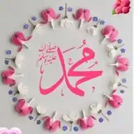 πΉπ·Way To ALLAH ππ«Άπ»π₯Ήβ₯οΈπ« WhatsApp Channel