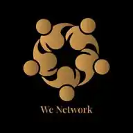 We Network WhatsApp Channel