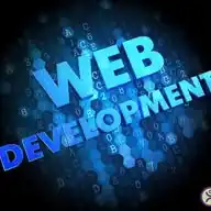 Web Development WhatsApp Channel