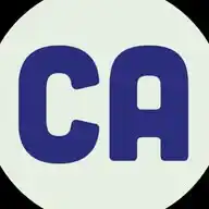 Weekblad 't Carillon WhatsApp Channel