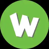 Weelz! WhatsApp Channel